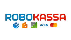 robokassa_logo